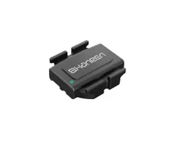 Kadenssensor SHANREN CADENCE Bike Sensor